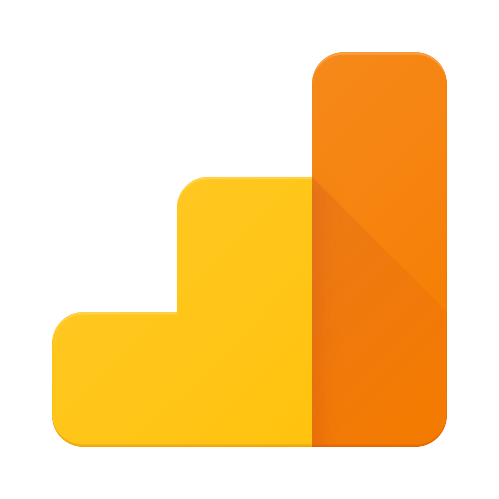 Google Analytics