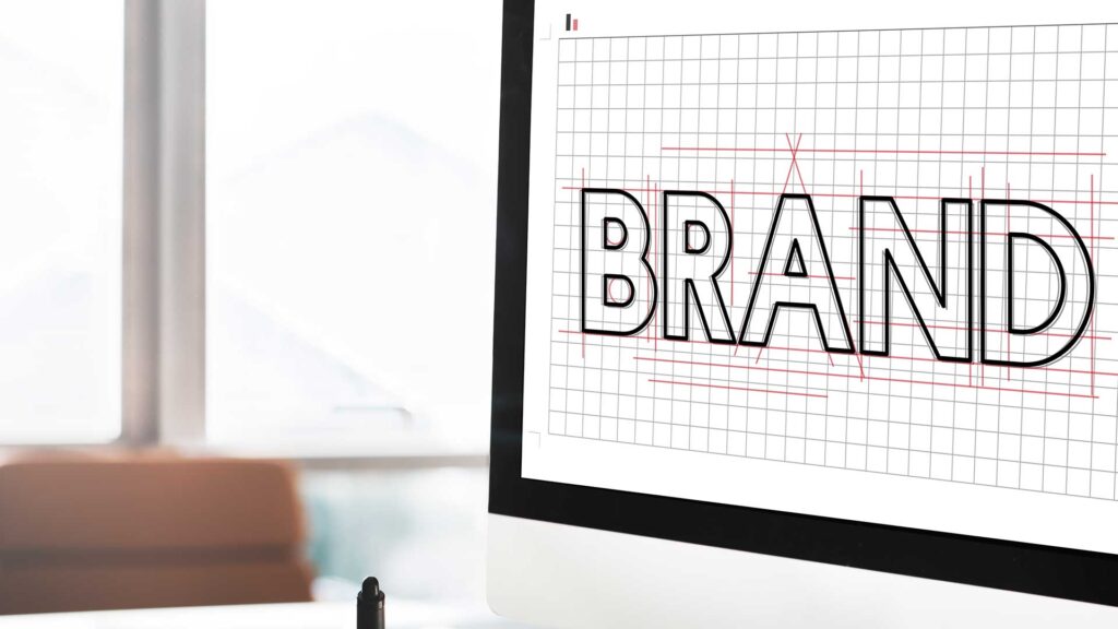 Design & Branding