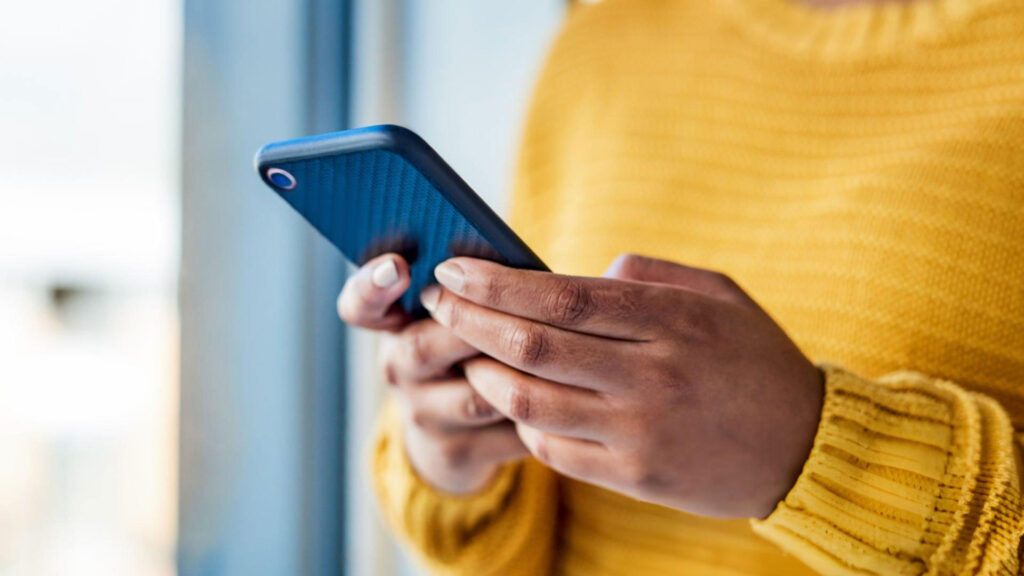 Mobile Apps Development