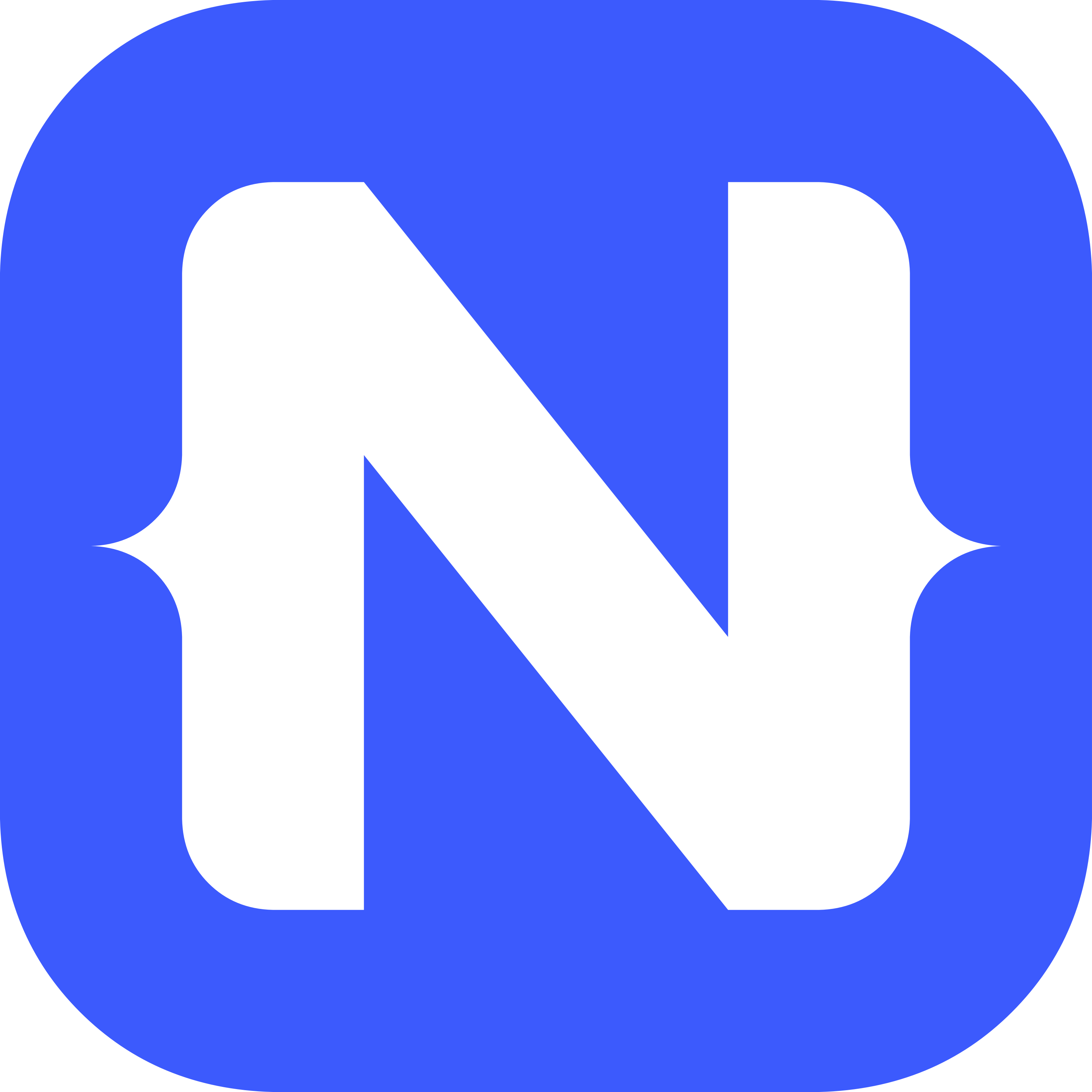 NativeScript