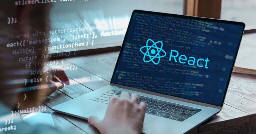 React Native Development